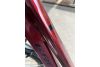 Rower trekkingowy damski Kross Trans 5.0 2024 BG - OUTLET #16